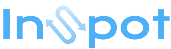 inspot
